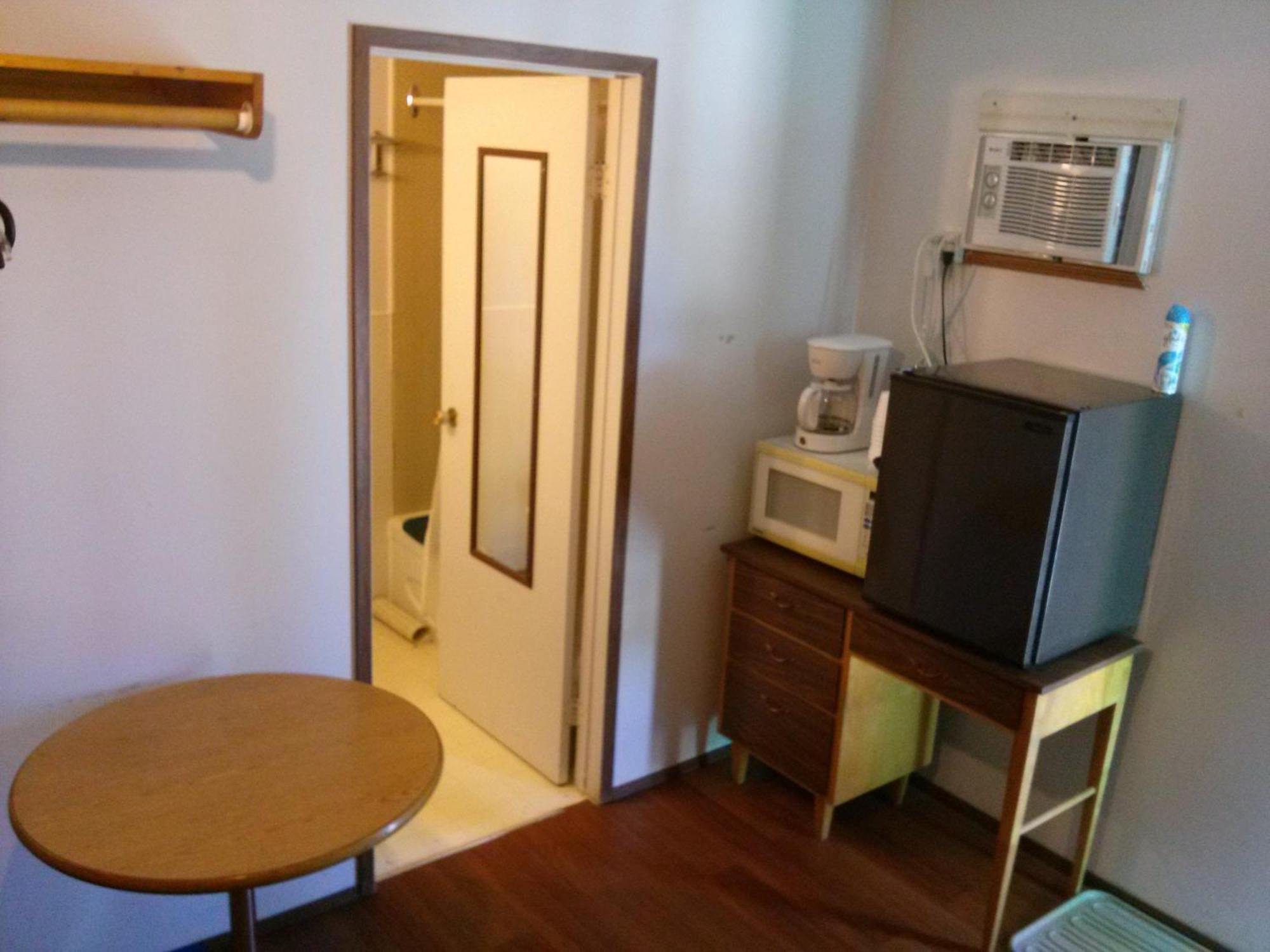 Moosomin Motel 외부 사진